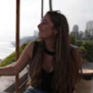 Meet your Posher, Chiara
